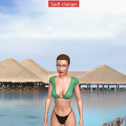 free 3D sex game adventures with bisexual sex maniac girl Hannacici, us, i can be whatever you want for just 100a im a cheap slave