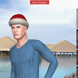 for 3D virtual sex game, join and contact heterosexual voluptuous boy Jack26, Costa Rica, me gusta follar y mucho al igual que hacer creampies