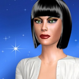 play online virtual sex game with member bisexual hot girl Miss_Adua, Italy, 