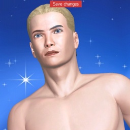 Check out homosexual emotional boy Alicici_2025, Cambodia,  if you want to oparticipate in sexgame MMORPG