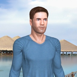 hot heterosexual sex maniac boy Romeo333, Bangladesh,  enjoys online 3Dsex