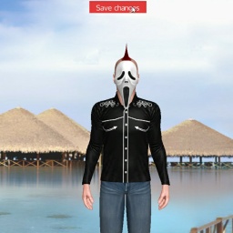 playing hot sex games with fans like heterosexual sex maniac boy HornyHenry, 