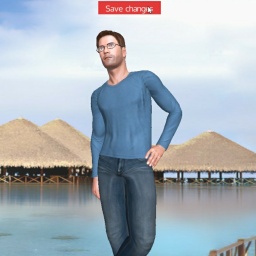 virtual sex game playing w. single girls like heterosexual sexy boy Lordraven420, usa, just chillin 