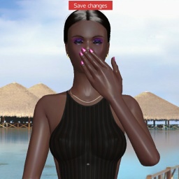 enjoy virtual sex games with mates like bisexual sentimental girl JadedMystery, USA, my name is jade and i am more focused on roleplaystorylines.