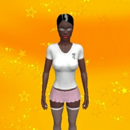 sexgame online for adults like  bugger girl Jimmy1212, 