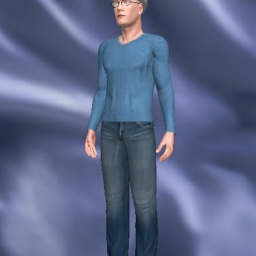 virtual sex game playing w. single girls like bisexual amatory boy Chichemdi, 
