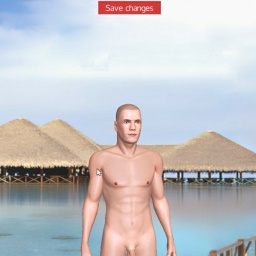 virtual sex and dating with people like heterosexual sensitive boy Mikka2009, 