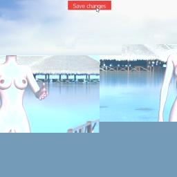 adults enjoying 3D sex games like bisexual erotomanic shemale Ryabinka, New Zealand, 