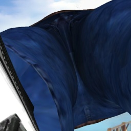 multiplayer virtual sex game player bisexual pervert boy Ozzy_online, UK, Love sm, 