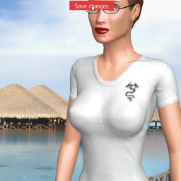 for 3D virtual sex game, join and contact bisexual erotomanic shemale Hhieuhieha1, 