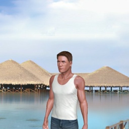 adults enjoying 3D sex games like bisexual hot boy BradMac, USA, bi male here looking for fun.  descriptive is a must. bottom 