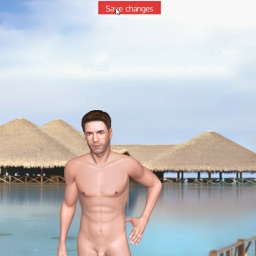 partner  erotomanic boy LU313KI,  for adult online game playing