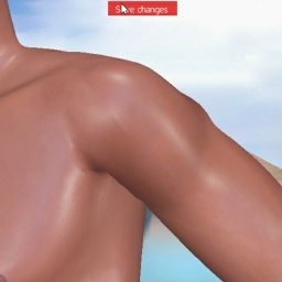 playing hot sex games with fans like bisexual hot boy Sraka, 