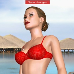 sexgame online for adults like  hot girl Pogogoslow, 