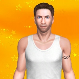 free cybersex experience with heterosexual fiend boy Stoned_Papi, United States, looking for relationships