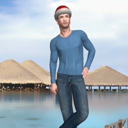 best sim sex game online with heterosexual bugger boy Mvpsnipez258, fuckaholic, I like to do a bunch of things, come and link, maybe we can have fun. 