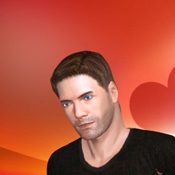 hot online porn game player heterosexual brute boy Raminitinher, usa, 