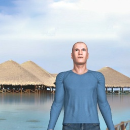 partner heterosexual conversable boy Mtxls01,  for adult online game playing