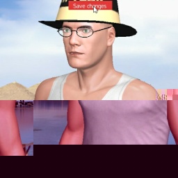 virtual sex and dating with people like heterosexual pleasant boy Zack2345, 