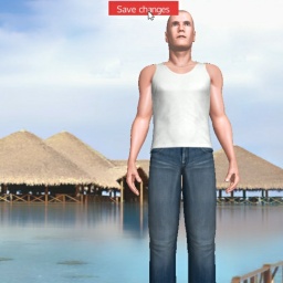 Check out heterosexual erotomanic boy Skyy_,  if you want to oparticipate in sexgame MMORPG