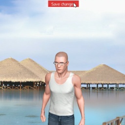 play online virtual sex game with member bisexual lush boy Leviboladaun, 