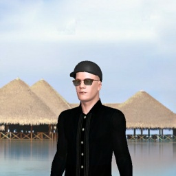 virtual sex game playing w. single girls like heterosexual amorous boy Arepachan99, 