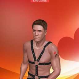 play online virtual sex game with member bisexual sex maniac boy Wa_645, 5+5+, 4144, 