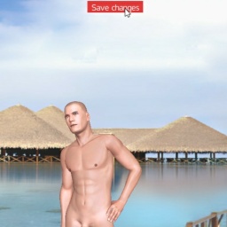 sexgame online for adults like heterosexual loving boy Hashman, 