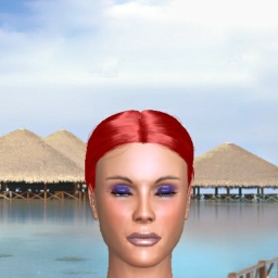 partner  hot girl Bbcqueen04,  for adult online game playing