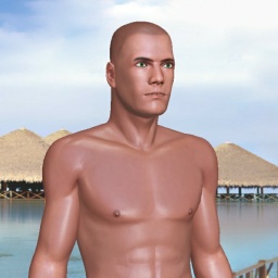 Check out heterosexual fiend boy Carlos69, mx, Sexy man,  if you want to oparticipate in sexgame MMORPG