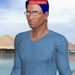 Check out bisexual sensual boy Taloneact, Australia, Ready, hey there.. lets have funnnn if you want to oparticipate in sexgame MMORPG
