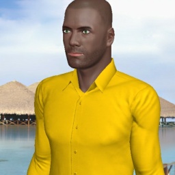 Check out heterosexual loving boy Marko6969, Kenya, Nice guy, lets have a fun! if you want to oparticipate in sexgame MMORPG