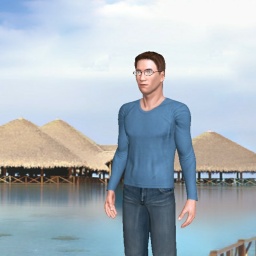 Check out  hot boy Jimbor,  if you want to oparticipate in sexgame MMORPG