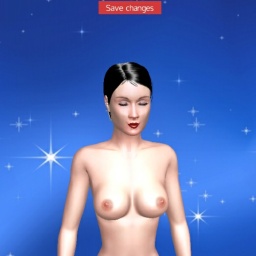 enjoy virtual sex games with mates like  nymphomaniac shemale Sissy_27, love dirty talking manly man