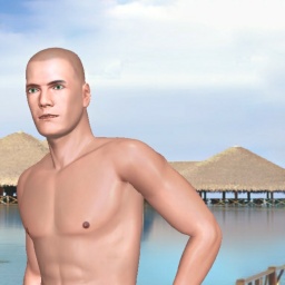 virtual sex and dating with people like heterosexual pervert boy Saleh, UK, 