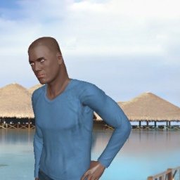 sexgame online MMO playing with adult member homosexual hot boy Alexrus, Curious, im curious about guys