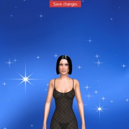 free 3D sex game adventures with bisexual sodomist shemale Lebby, australia, i love feet