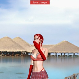 Check out bisexual erotomanic girl AnneMarie, England, Always horny,  if you want to oparticipate in sexgame MMORPG