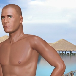 multiplayer virtual sex game player heterosexual hot boy Luchooo, Argentina, Tengo la pija re gorda, 