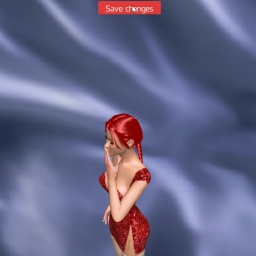 best sim sex game online with heterosexual bugger girl Susucoklaaat, 