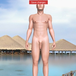 Check out bisexual lush boy Tricks, brazil,  if you want to oparticipate in sexgame MMORPG