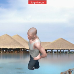 for 3D virtual sex game, join and contact heterosexual fiend boy JefferyIsLan, 