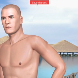 partner heterosexual sexy boy Celtiv8869,  for adult online game playing