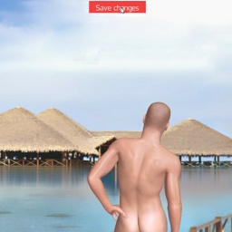 enjoy virtual sex games with mates like heterosexual bugger boy XxAlexxx, US, 