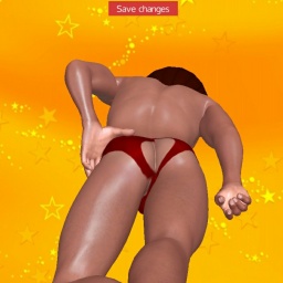 3Dsex game playing AChat community member homosexual sensual boy Brookng, A bit of a nerd lol, bottom, 