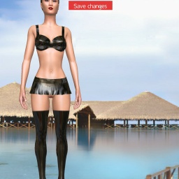 free cybersex experience with heterosexual erotomanic girl Jwalker1, 