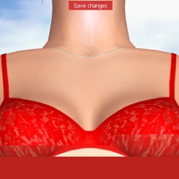 adults enjoying 3D sex games like heterosexual erotomanic girl DickLover02, USA, Just put it in, if u wanna have some fun call me ;)