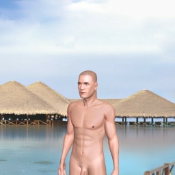hot heterosexual pervert boy Rajeshdas888, india,  enjoys online 3Dsex