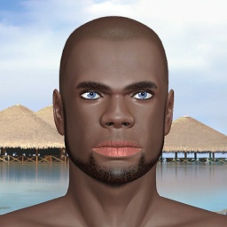 play virtual sex games with mate heterosexual erotomanic boy Blackdaddy78, 