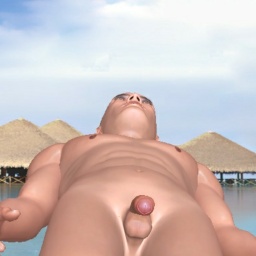 virtual sex game playing w. single girls like bisexual narcissist boy Apehavec, 